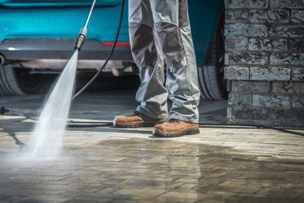 Best Sign and Awning Cleaning  in Darlington, SC