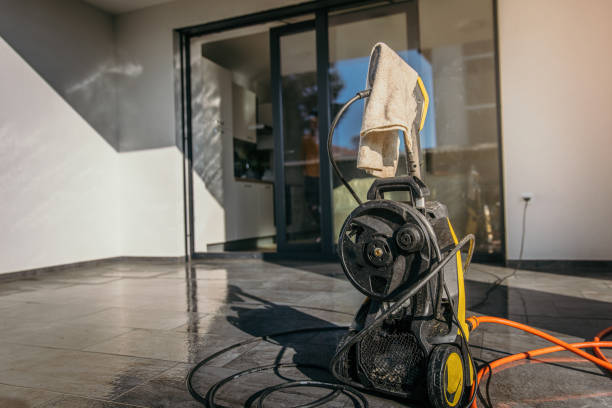 Best Spring Cleaning  in Darlington, SC