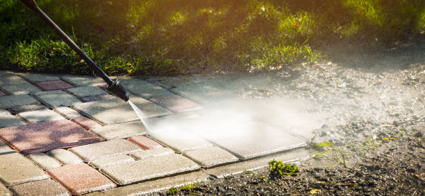 Best Pool Deck Cleaning  in Darlington, SC