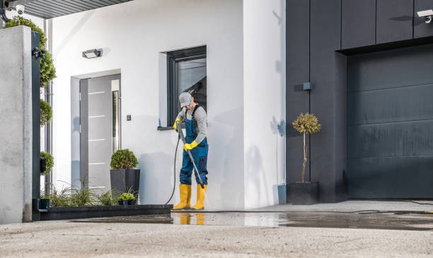 Best Gutter Cleaning  in Darlington, SC